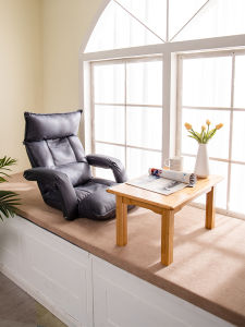 SHUXIUBAO | Laziness Multi-scene Recliner Lounge Chair
