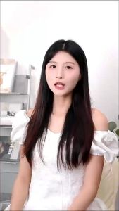 ปัตตาเลี่ยนตัดผมไฟฟ้า ปัตตาเลี่ยนปลายแยกผม 2in1 ปัตตาเลี่ยนผมไฟฟ้ อัตโนมัติ ผมตัดมืออาชีพแบบชาร์จไฟได้แยกผม ปัตตาเลี่ยนตัดผมไฟฟ้า