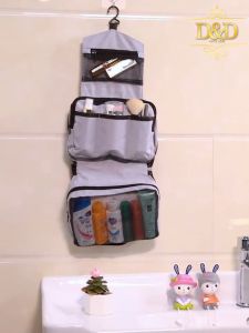 Túi chống thấm đựng vật dụng cá nhân du lịch chơi thể thao Etravel