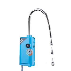 CHUANZE | Bơm Cá Di Động Kích Điện Nhỏ