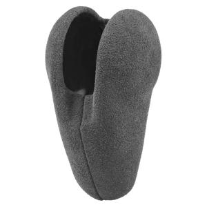 LAIERTU | Alcantara Paddle Shift Cover