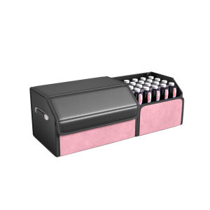 DELIHUA | Car Storage Box For Various Changan Models