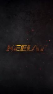 Industrial-grade high-wind power 8-inch lithium electric fan outdoor camping and fishing construction site electric fan