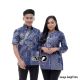 Atasan Batik 05