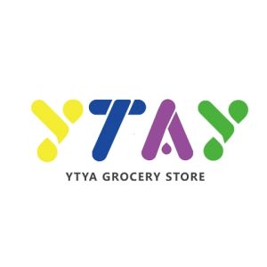 Hat Display Stand/Stand Display Topi/Display Tiang Tempat/Hat Display Stand