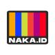 Nakaid