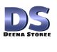 Deena storee
