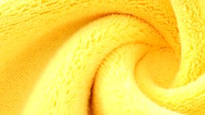 KAIN LAP MICROFIBER SERBAGUNA 2 SISI