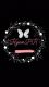 Kyian Apparel Shop