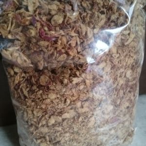 Bawang goreng murah 1 kg pake ubi