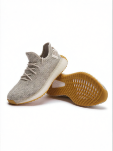 Hotwind | Thick Sole Mens Shoes Breathable Lightweight