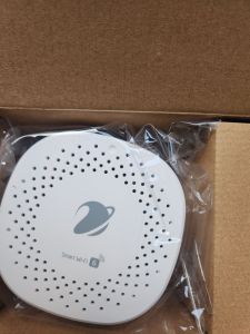 Thiết bị Wifi Mesh 6 VNPT
