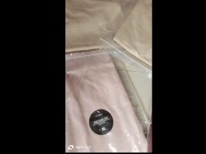 COD 99rebu DAPET 6 KAOS OBLONG LENGAN PENDEK PRIA WANITA COCOK UNTUK SANTAI BELI BANYAK LEBIH MURAH