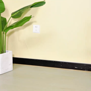 【100%Thép】Xe đẩy bằng thép carbon Xe Đẩy Spa có bánh xe Kệ sắt đa năng Xe để đồ 3 tầng Thời trang cao cấp