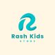 Rash Kids
