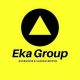 EKA group