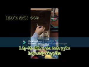 Máy nổ bỏng 7 béc nổ 7 loại bỏng tặng kèm bộ ruột nổ bỏng