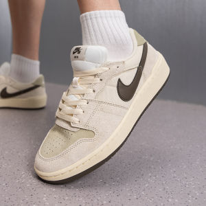 Nike | SB CODE 58 Giày Sneaker Dễ Dàng Mới Về