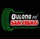Gulong ni San Pedro N.E