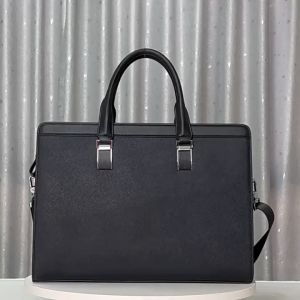 Cặp da công sở 8229 Cao Cấp. Túi Xách Da Công Sở.Cặp Da laptop Cao Cấp.Túi Xách Da Văn Phòng sang Trọng.