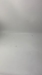 CHEJI Celana Dalam Padding Sepeda Pria 8D Silicone Cushion Men Cycling Underwear Bike Short Underpant