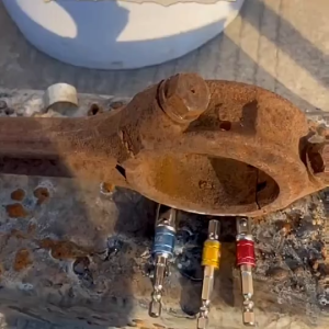 ชุดข้อต่อไขควง ชุดช็อกเก็ตประแจอะแดป เตอร์ ช็อกเก็ตอะแดปเตอร์ 1/4นิ้ว 3/8นิ้ว 1/2นิ้ว Nut Drive ช็อกเก็ต ข้อต่อสว่านขันบล็อก