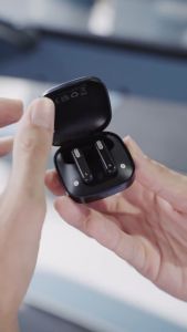 Baseus Bowie E16 TWS True Wireless Bluetooth Earphone Mini Earbuds