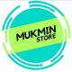 mukminpartstore