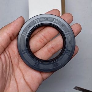 Seal TC 50 80 12 Nok Original Nok INB SEMARANG