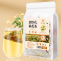 Honeysuckle Chrysanthemum Tea 250g (50 packs) 金银花菊花茶. 