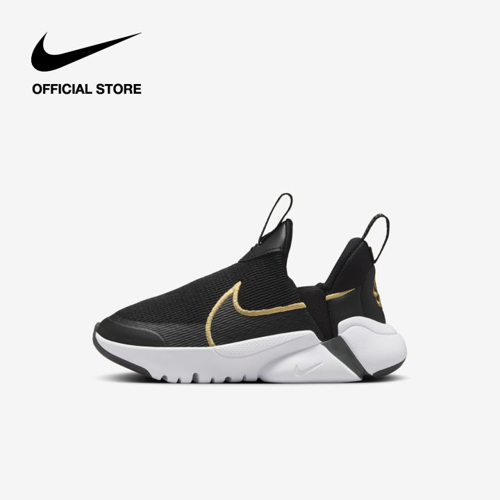 Lazada nike best sale running shoes