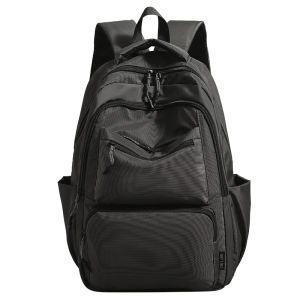 URCDN RDALVO | Women Student Large Capacity Backpack Travel Computer Bag