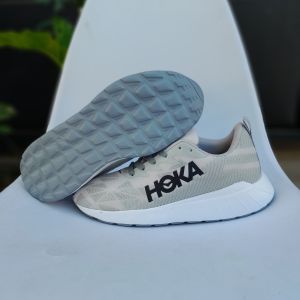 sepatu running dewasa pria/wanita sepatu terbaru dan terlaris pria/wanita