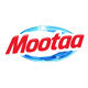 Mootaa GLOBAL