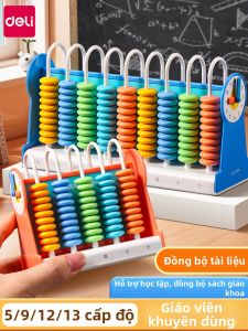 deli | Công Cụ Giáo Dục Toán Học Cộng Và Trừ