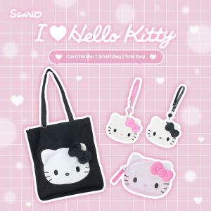 Sanrio | Hello Kitty Card Holder