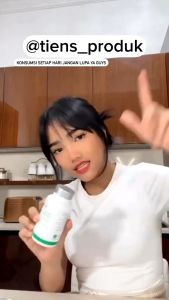 chitin chitosan supplemen ubat gerd anxiety maag gastrik dan asam lambung sihatkan perut bpom