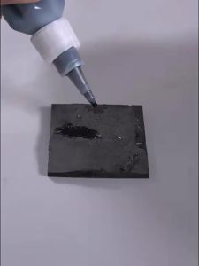 CUTORIN | Strong Quick-Drying Rubber Adhesive