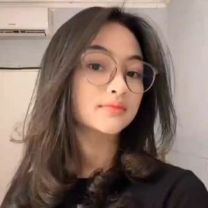 COD KACAMATA MINUS - 0.50 S/D -5.00 PRIA WANITA GRATIS BOX DAN LAP