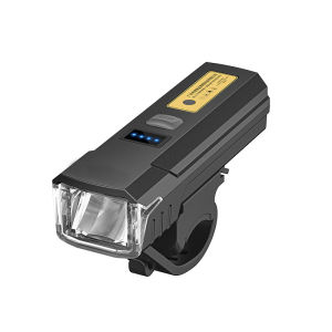 winpolar | Night Riding Front Light Brightness Adjustable Waterproof Charging