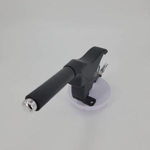 For Hyundai Getz 2002 - 2010 Hand Brake Parking Handbrake Lever Parking Brake 59710-1C020 59710-1C000 597101C000 597101C020