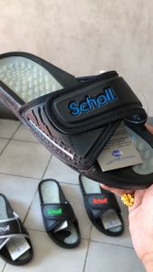 รองเท้าสกอลล์ scholl