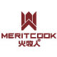 meritcook