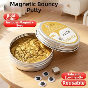 FENFA | Stress Relief Toy Magnetic Putty