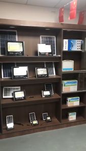 LAMPU LED SOROT/LAMPU TEMBAK FLOOD LIGHT/PANCARAN SOROT