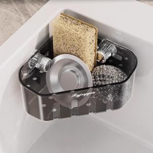 Giá Để Khăn Nhà Bếp Đa Năng Gắn Tường Giá Để Khăn Giấy Giá Để Mút Giá Để Đồ Dùng Vệ Sinh Phòng Tắm Giá Để Đồ Dùng Nhà Bếp