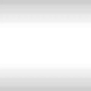 Architech Infinity A63-P19 Gold FRAME / BINGKAI Stop Kontak / SAKLAR