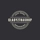 Gladyztha Shop