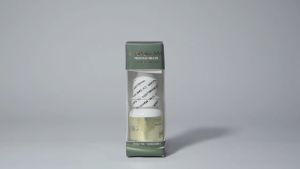 Propolis SM Brazil Asli 100% Original Dari Ekstrak Propolis Brazil Isi 06ml (Bergaransi Resmi) BPOM