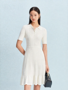 Vero Moda | Đầm Công Sở Và Đa Dịp